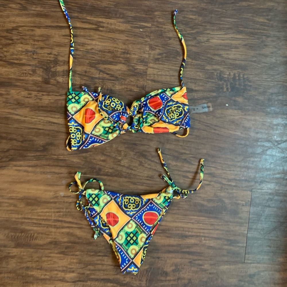 ⚠️⚠️⚠️sold - Picture 2 of 4